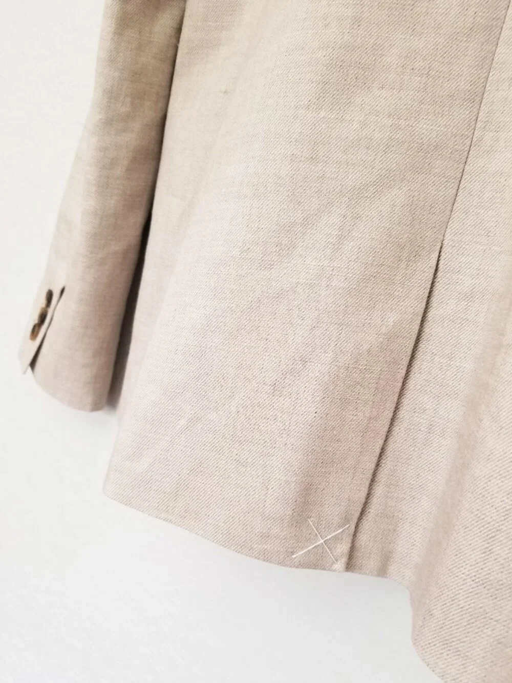 J. Crew pre owned